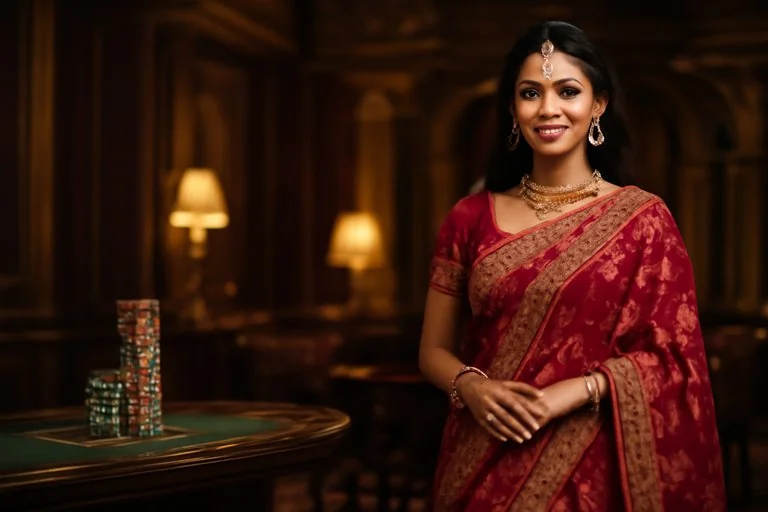 betjili365 স্পোর্টস মেনু সহ হোম স্ক্রিন