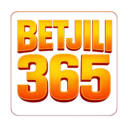 betjili365 লোগো